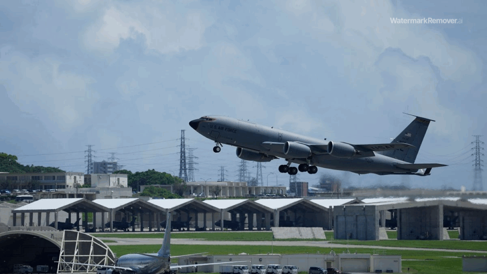 A738bb4c002feb320ac29351cb7d73ed no watermark
