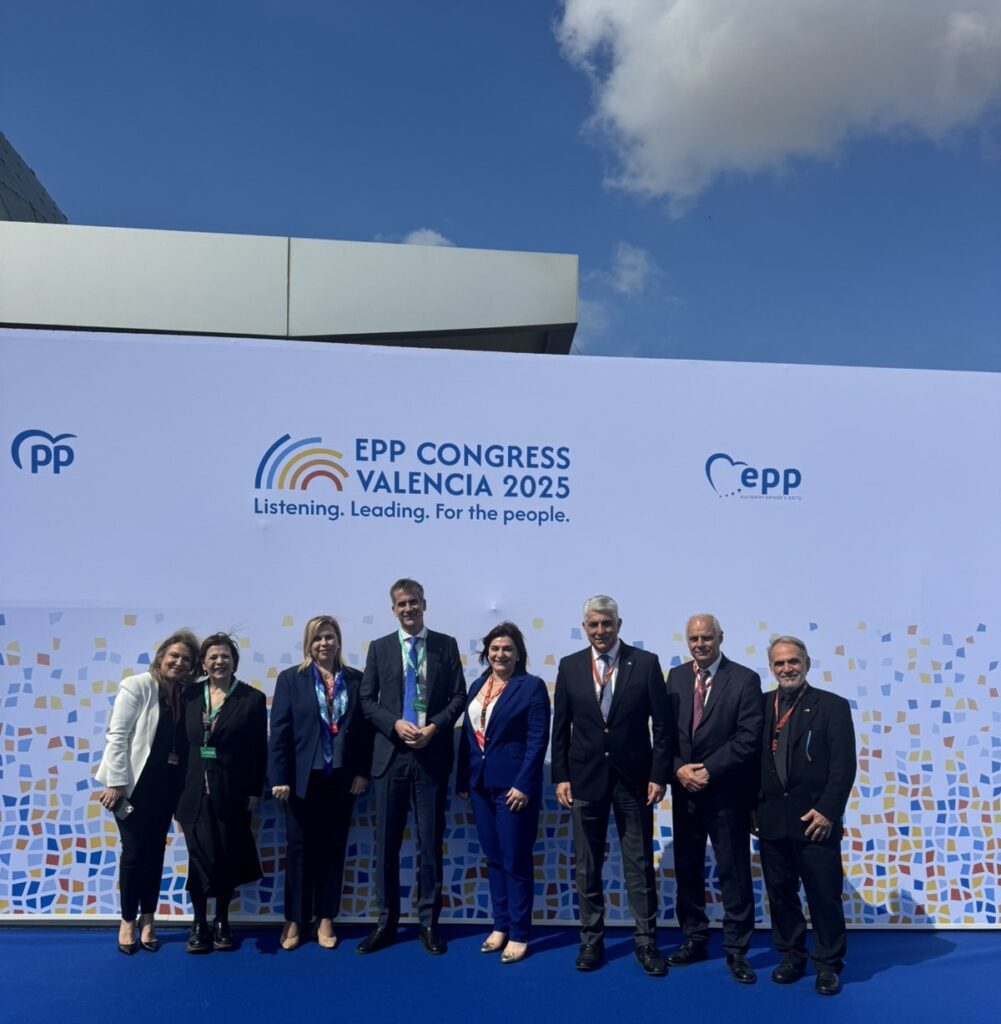 Valencia 3